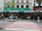  Léon, restaurant de moules frites